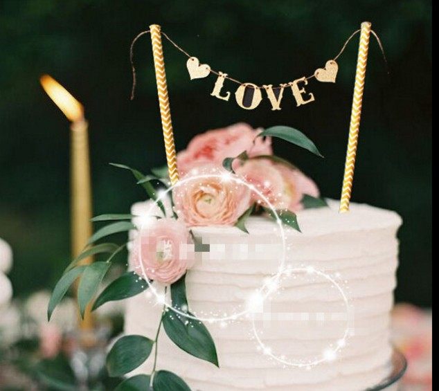 Bougie - Ref 2488559 Image 4