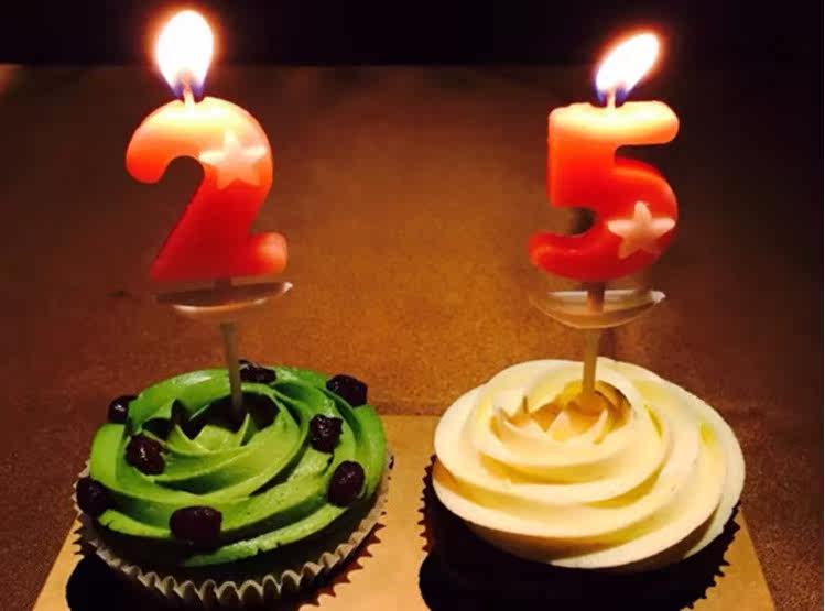 Bougie - Ref 2488106 Image 12