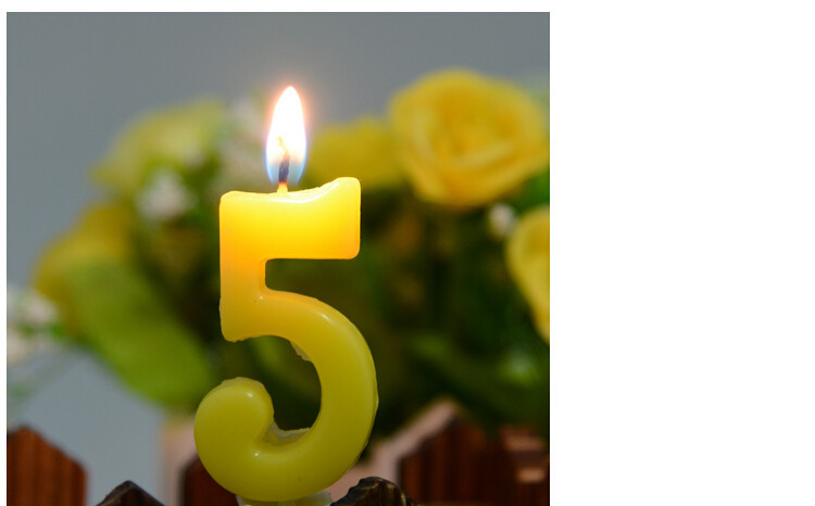 Bougie - Ref 2490794 Image 11