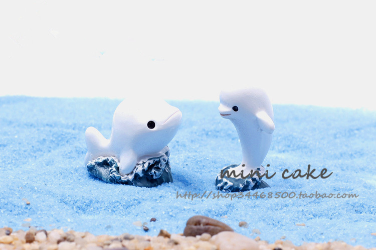 Bougie - Ref 2487285 Image 4