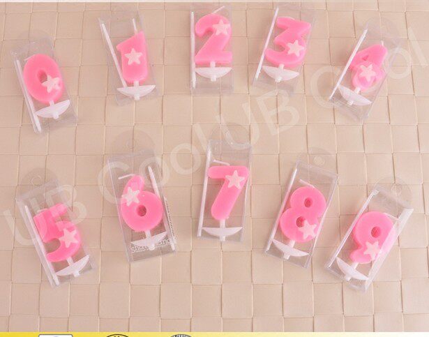 Bougie - Ref 2488106 Image 14