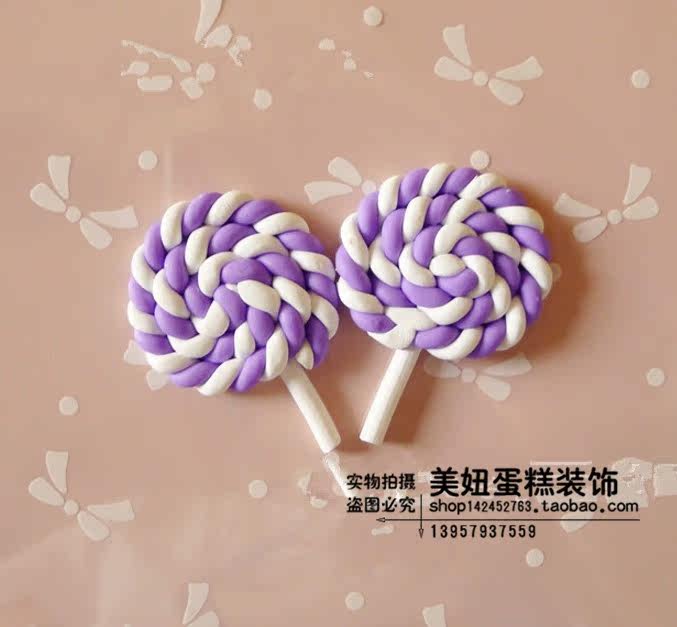 Bougie - Ref 2486304 Image 7