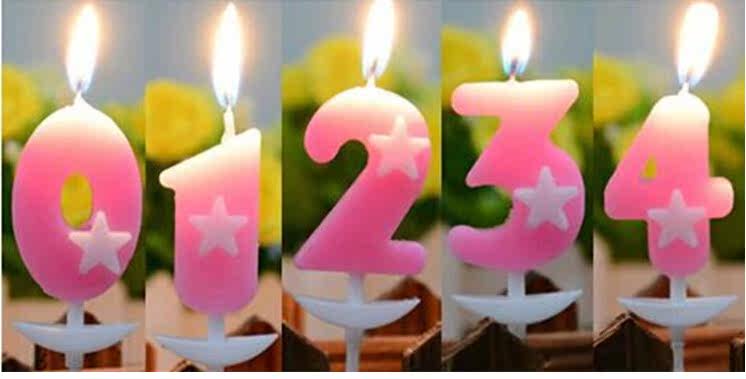 Bougie - Ref 2488106 Image 11