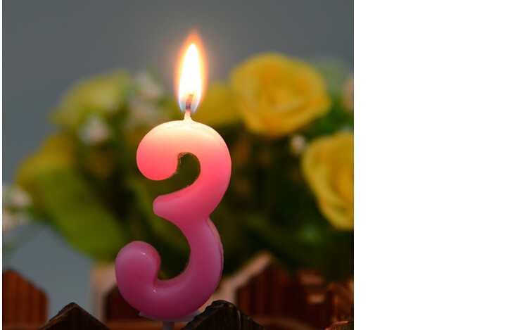 Bougie - Ref 2490794 Image 9