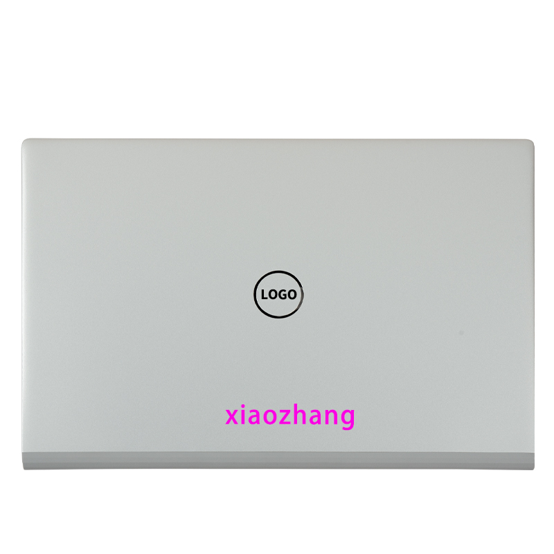 Suitable for Dell Inspiron 5401 5402 5405 a Shell B Shell C Shell D Shell Screen Hinge Shell