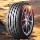 175 185 195 205 215 225 автомобильные шины 50 55 60 65/70R14R15R16R17 дюймов mini 2