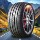175 185 195 205 215 225 автомобильные шины 50 55 60 65/70R14R15R16R17 дюймов mini 3