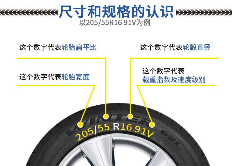 165 70R13 xe mùa đông băng tuyết lốp 175 175 195 60 65 55R14R15R16 lốp xe ô tô loại nào tốt nhất
