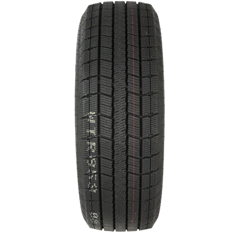 165 70R13 xe mùa đông băng tuyết lốp 175 175 195 60 65 55R14R15R16 lốp xe ô tô loại nào tốt nhất