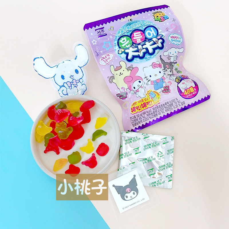 50ml：小容量大用途，宝藏容量了解一下！