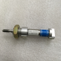 DSNU-12-10-P-A-SA017123 German FESTO cylinder original factory all new products