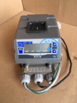 Japan IWAKI metering controller EHC-100PE second-hand disassembly