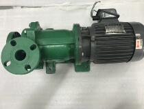 NH-403PW-CV original Japan Pan World magnetic pump second-hand disassembly parts