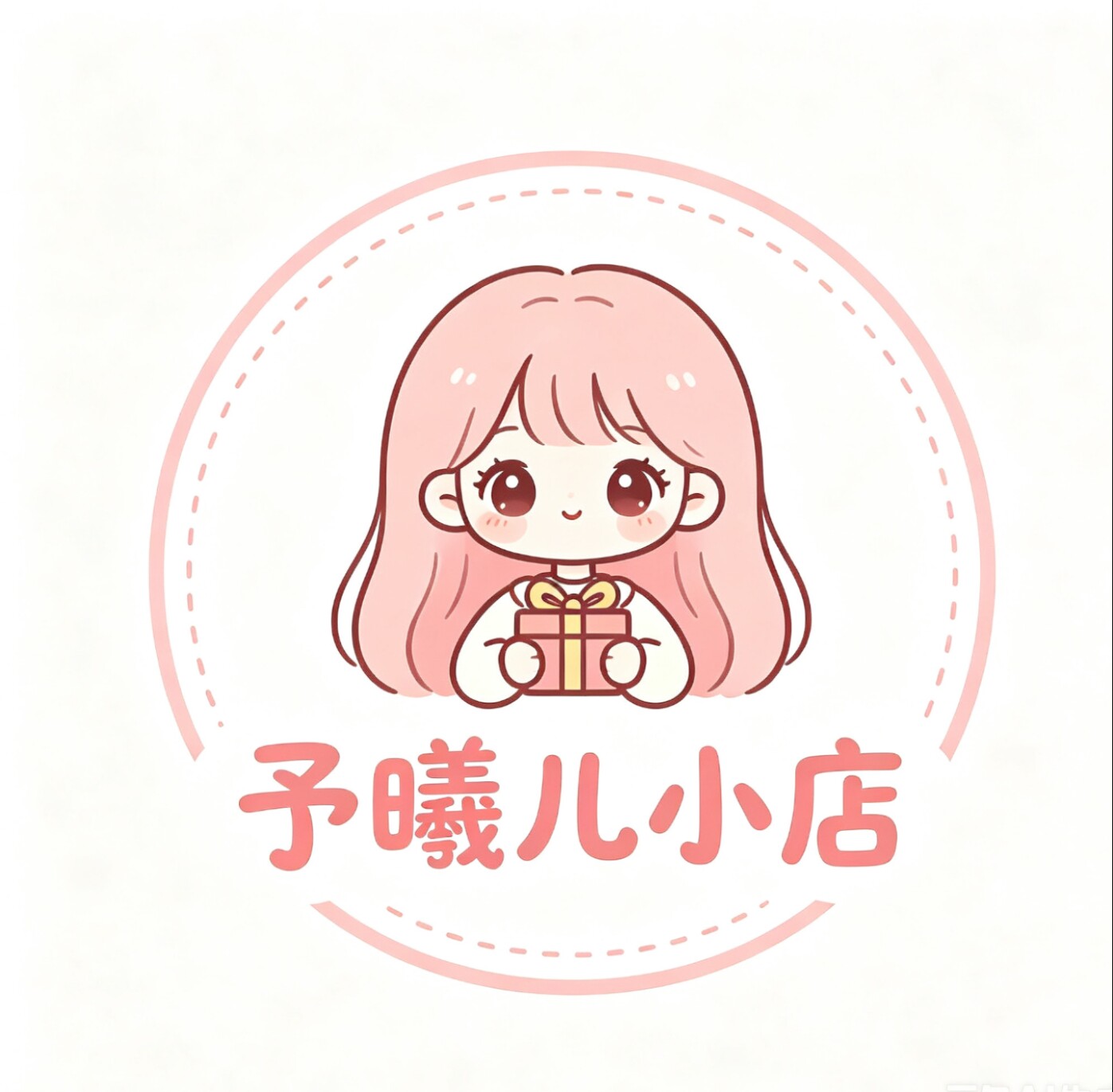 予曦儿小店