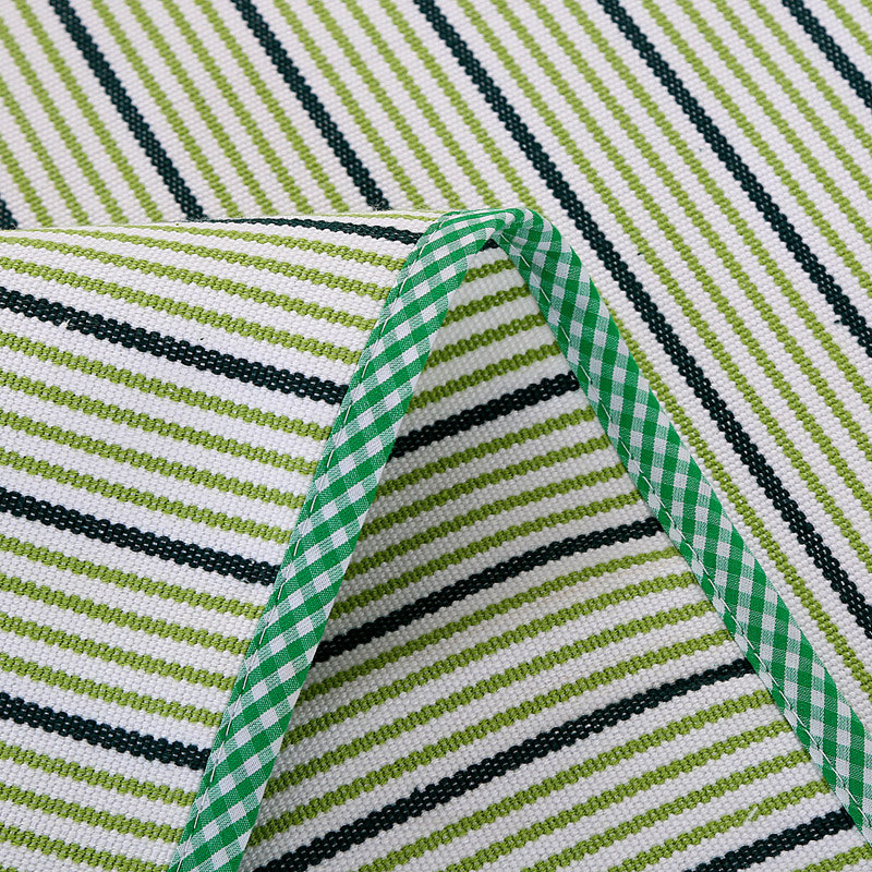 ��Դ���Լ�ִ�����ȫ�޼Ӻ�����-����