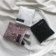 Other cotton women's casual and portable storage