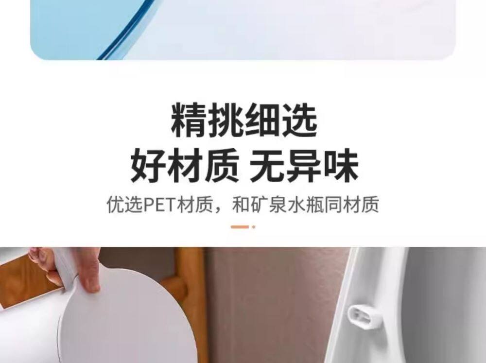 Биде g肛瘘术后坐浴盆前列腺炎男士产后妇科冲洗屁股老人熏蒸药浴盆 Jia Li