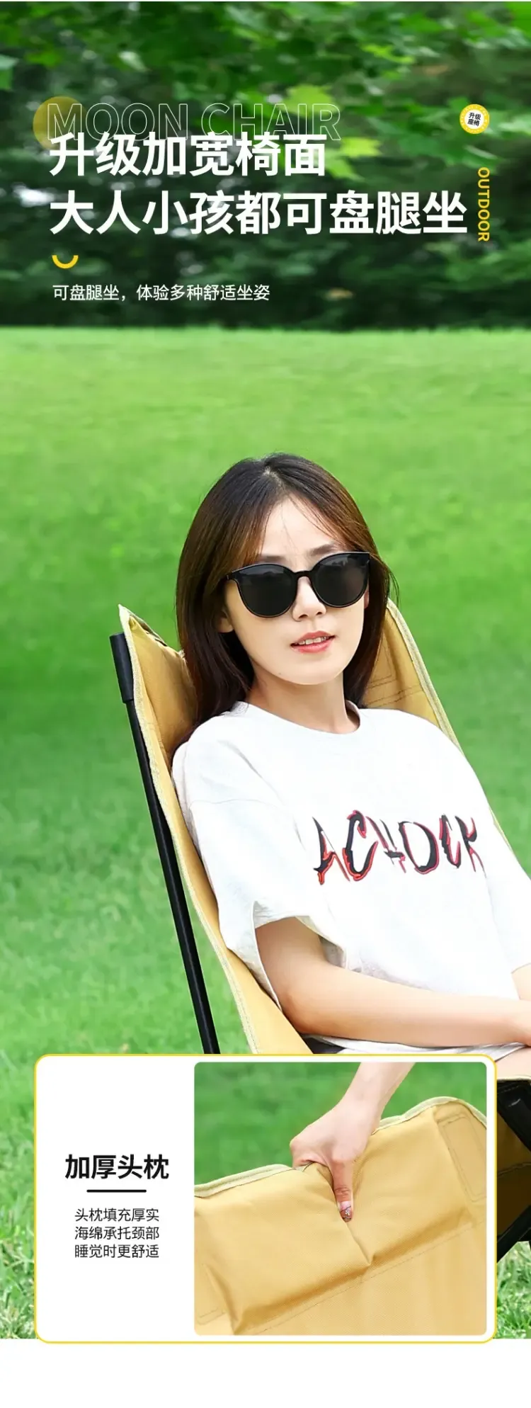 O1CN01PrIm0o1nYJONsg8tv_!!2658075101.web