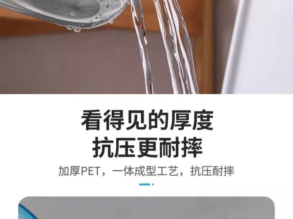 Биде g肛瘘术后坐浴盆前列腺炎男士产后妇科冲洗屁股老人熏蒸药浴盆 Jia Li
