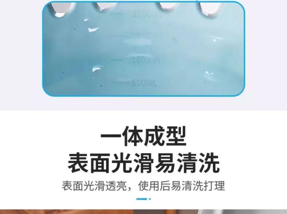 Биде g肛瘘术后坐浴盆前列腺炎男士产后妇科冲洗屁股老人熏蒸药浴盆 Jia Li