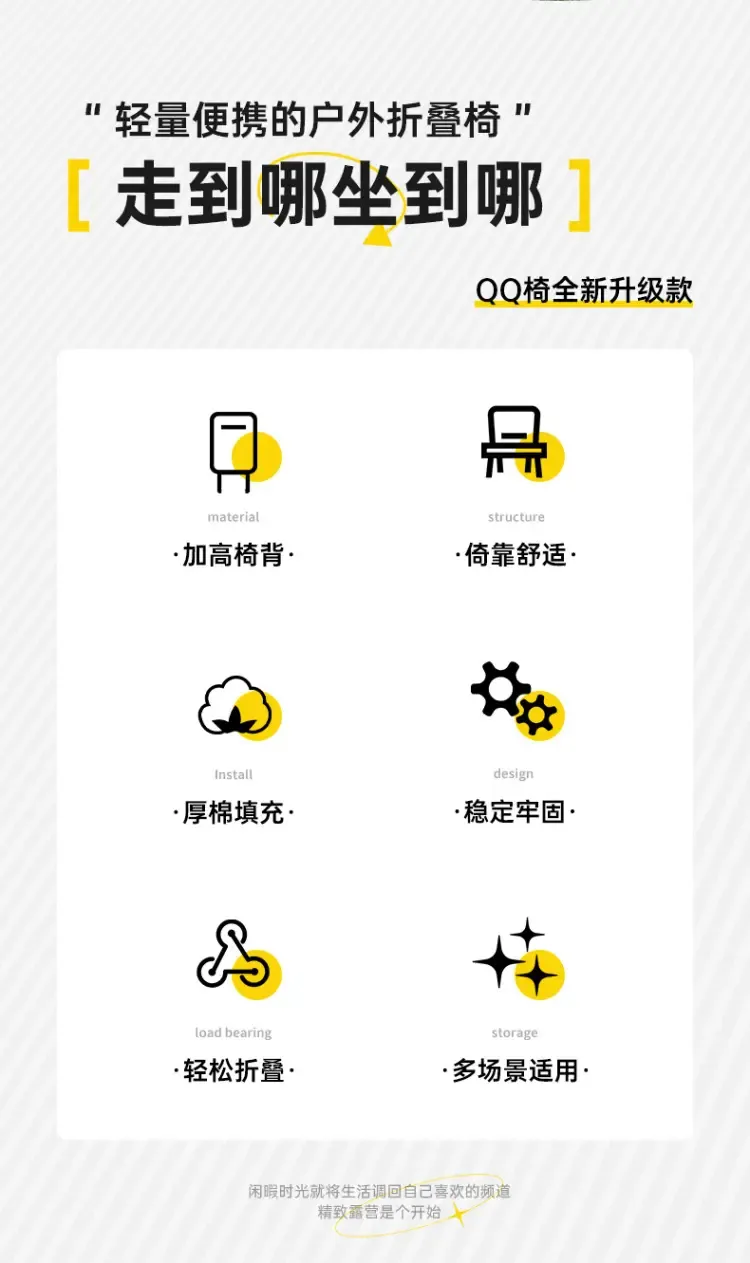 O1CN01mvUAw91nYJOPhUVYD_!!2658075101.web