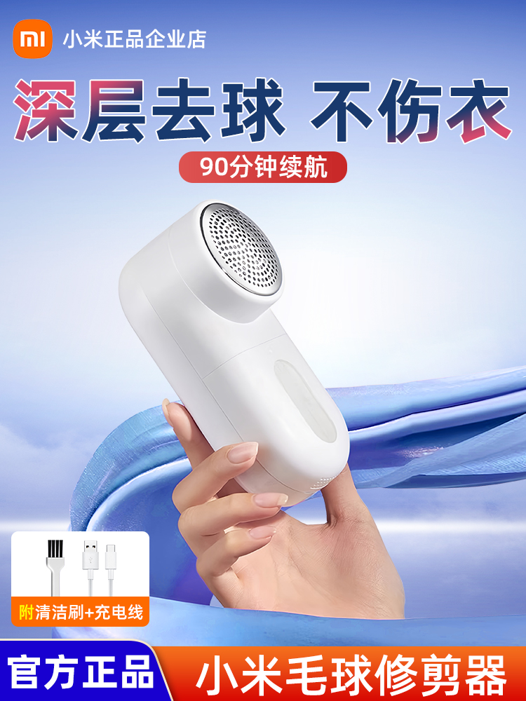 O1CN013tmRVR2FwrguFf2DW_!!2658118945.jpg