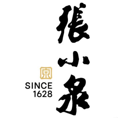 嘉年华缝配