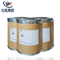 ptfe powder Japanese Daikin m-111 polytetrafluoroethylene Teflon micro powder ptfe powder ptfe powder