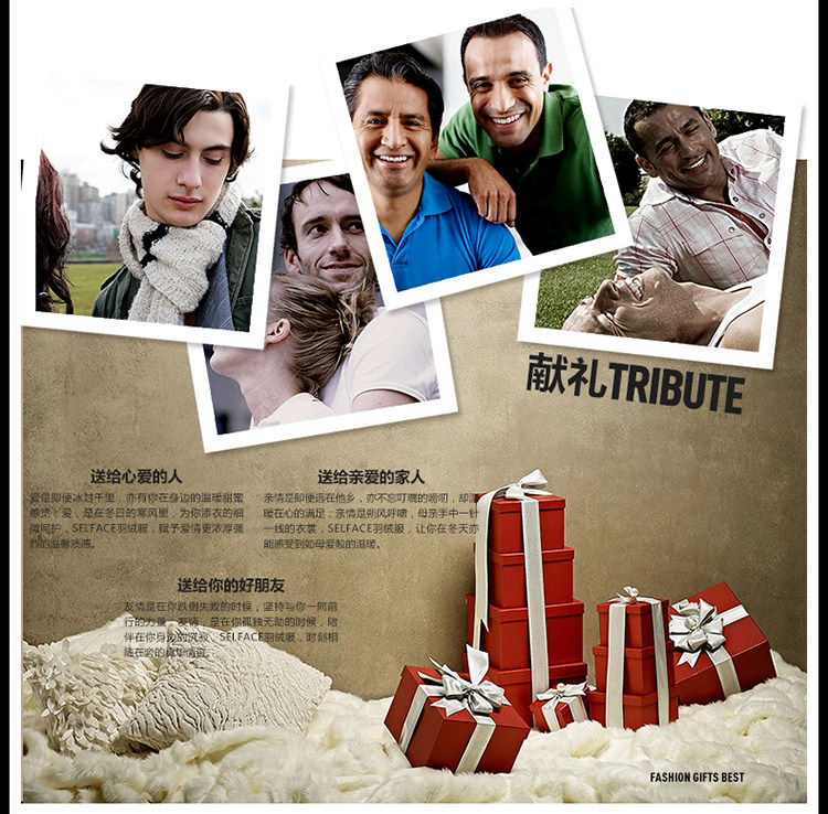 Costume homme FIRS en laine pour printemps - Ref 1565844 Image 26