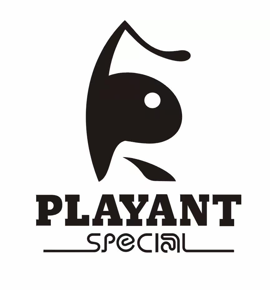 花蚂蚁男鞋皇冠店
