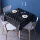 khăn trải bàn bằng len TableCloth Waterproof Oil và Anti -Spreading PVC Table Cless Bàn làm việc gia đình sinh viên Bàn cà phê nhỏ khăn trải bàn ăn đẹp khăn trải bàn phòng khách
