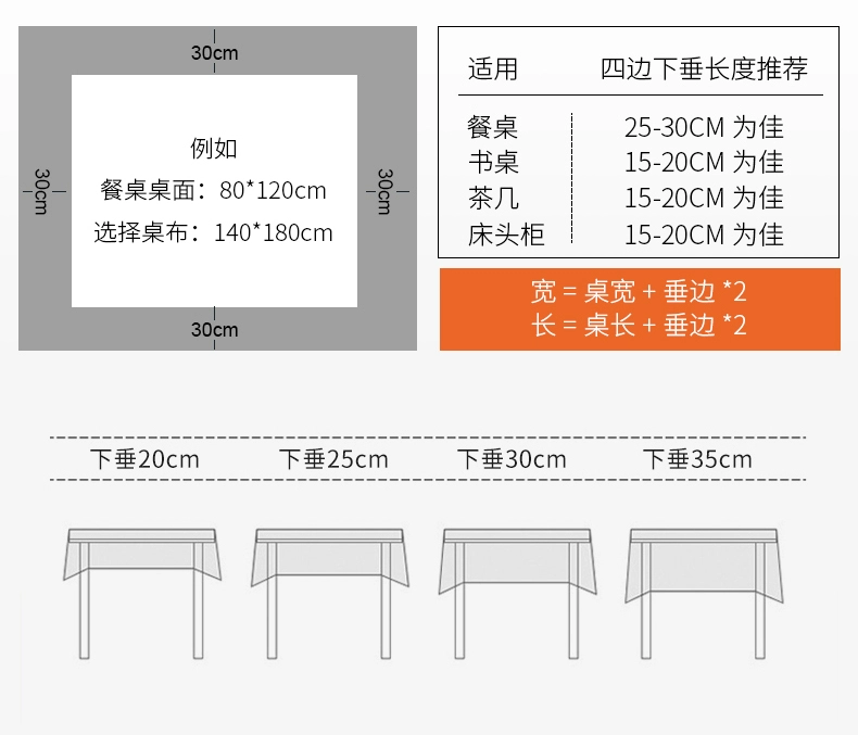 khăn bàn đẹp Đơn giản vải vải, dầu chống nước không được rửa sạch, không rửa mặt màu đỏ tấm hình chữ nhật màu đỏ bàn cà phê pvc bàn khăn trải bàn ghế gỗ mẫu khăn trải bàn đẹp