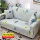 đồ gỗ trang trí mini	 Vỏ ghế sofa đàn hồi tất cả -Khăn ghế sofa phổ biến Bốn mùa 	đồ gỗ trang trí bàn ăn	 	đồ gỗ trang trí trong nhà