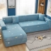 đồ gỗ trang trí treo tường	 Phim hoạt hình mới bọc ghế sofa đàn hồi bao gồm tất cả hình chữ vạn có thể bao phủ lười biếng Bắc Âu đơn giản phòng khách kết hợp phổ quát đệm ghế sofa 	mua đồ gỗ trang trí nội thất	 	đồ gỗ trang trí nhật Đồ trang trí tổng hợp