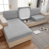 	đồ gỗ trang trí điện	 Sofa Sofa Cover Universal Full Sofa đệm đệm đệm sofa Mui xe Mui xe bốn mùa kết hợp sofa phổ quát 	đồ trang trí bằng gỗ đẹp	 đồ gỗ trang trí nội thất	 Đồ trang trí tổng hợp