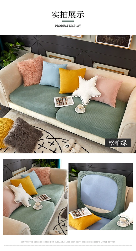 đồ dùng trang trí bằng gỗ Bộ đệm sofa sofa đàn hồi tất cả đều có bộ đệm đệm sofa màu hồng đồ gỗ trang trí tại hà nội 	đồ trang trí bằng gỗ	