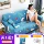 đồ gỗ trang trí mini	 Vỏ ghế sofa đàn hồi tất cả -Khăn ghế sofa phổ biến Bốn mùa 	đồ gỗ trang trí bàn ăn	 	đồ gỗ trang trí trong nhà