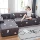 	đồ gỗ trang trí điện	 Hood sofa đàn hồi tất cả đều có thể lười biếng, bốn mùa hiện đại đơn giản 	mua đồ gỗ trang trí đồ trang trí phòng khách bằng gỗ