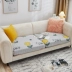 	đồ gỗ trang trí điện	 Sofa Sofa Cover Universal Full Sofa đệm đệm đệm sofa Mui xe Mui xe bốn mùa kết hợp sofa phổ quát 	đồ trang trí bằng gỗ đẹp	 đồ gỗ trang trí nội thất	 Đồ trang trí tổng hợp