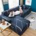 Sofa đàn hồi bao gồm tất cả -clusive 发 套 套 用 用 用 用 用 用 用 	đồ gỗ trang trí bàn làm việc	 đồ gỗ trang trí phòng thờ Đồ trang trí tổng hợp