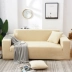 	đồ gỗ trang trí ô tô Lazy Sofa Cover All -cultusive Universal Set Simple Universal Universal Kết hợp -type Sofa Leather bằng khăn vải đầy đủ đồ vật trang trí bằng gỗ đồ trang trí nhà cửa bằng gỗ Đồ trang trí tổng hợp