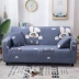 Sofa đàn hồi bao gồm tất cả -clusive 发 套 套 用 用 用 用 用 用 用 	đồ gỗ trang trí bàn làm việc	 đồ gỗ trang trí phòng thờ Đồ trang trí tổng hợp