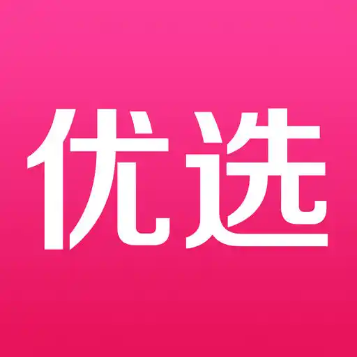 小D优品