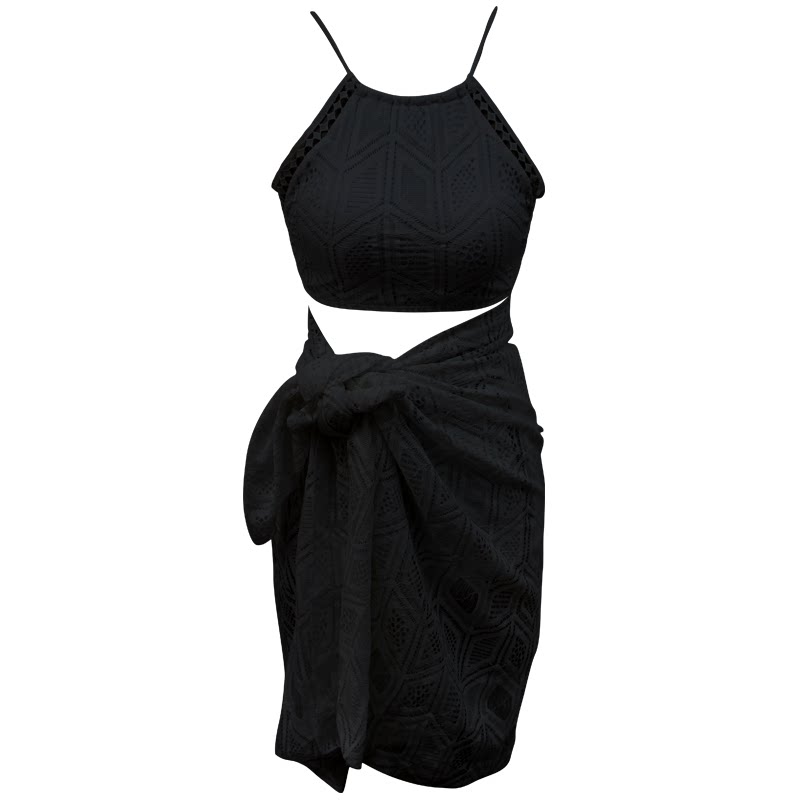 Maillot de bain pour femme - Ref 3029466 Image 5