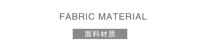Детский флисовый наряд маленькой принцессы, осенний пуховик, увеличенная толщина, китайский стиль OTHER / Other 