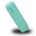 Điện thoại di động mini khẩn cấp với son môi kích thước hình trụ sạc 3000 mAh mh sạc dự phòng cho laptop Ngân hàng điện thoại di động