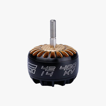 iFlight XING 4214 400 660KV motor X-CLASS large traversing machine motor