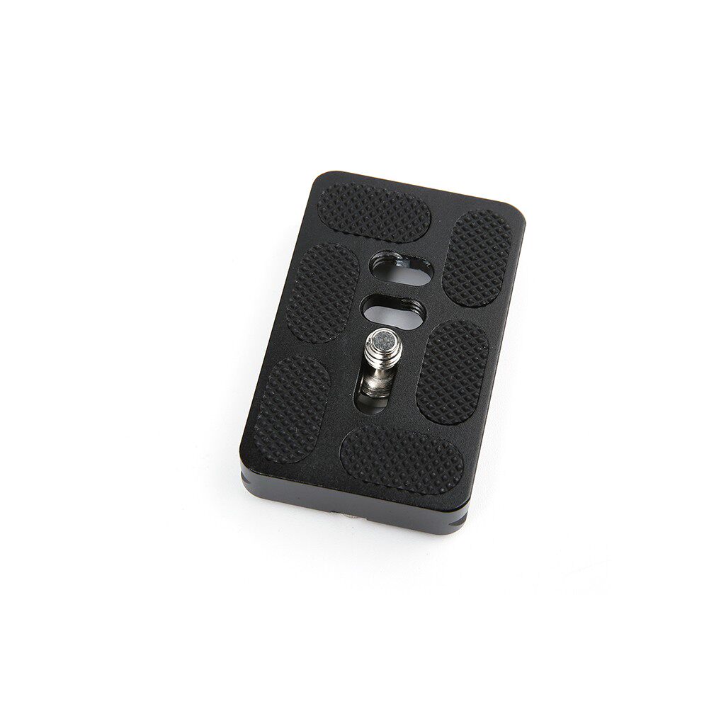 Taurus X8 V3 替换配件