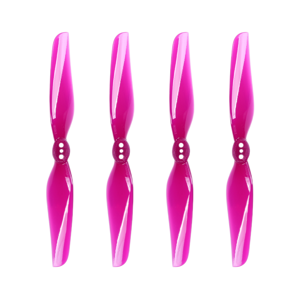 Nazgul T4030  螺旋桨