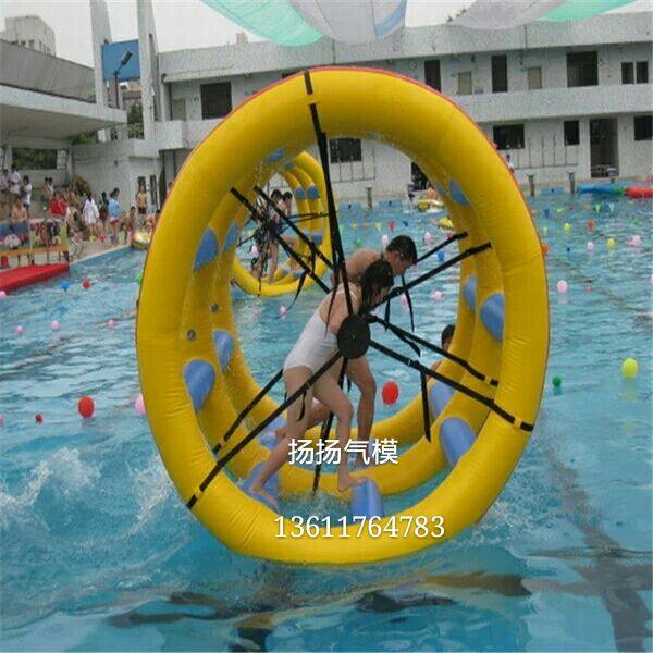 Roller Hot Wheel - Ref 2568685 Image 6